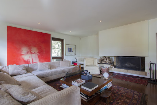 Apartamento en venta en El Nogal, Bogotá · foto 9 de 24