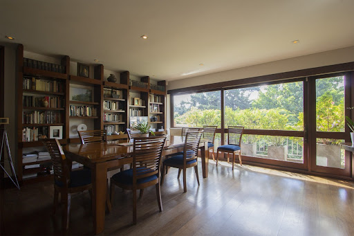 Apartamento en venta en El Nogal, Bogotá · foto 11 de 24