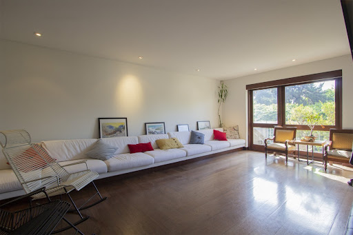 Apartamento en venta en El Nogal, Bogotá · foto 13 de 24