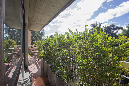 Apartamento en venta en El Nogal, Bogotá · foto 14 de 24