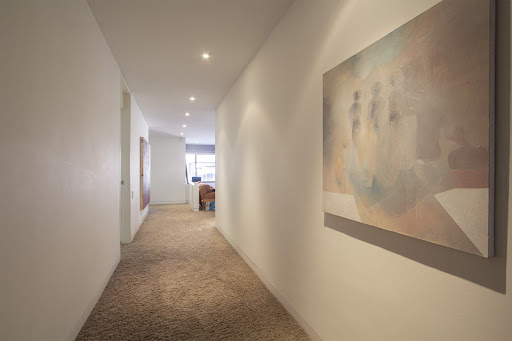 Apartamento en venta en El Nogal, Bogotá · foto 18 de 24