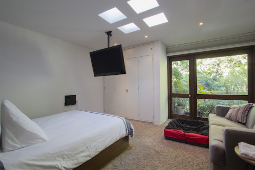 Apartamento en venta en El Nogal, Bogotá · foto 20 de 24