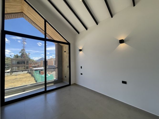 Casa de 3 alcobas en venta en La Ceja, 174 m² · foto 6 de 12