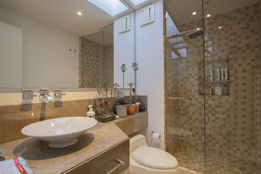 Apartamento en venta en El Nogal, Bogotá · foto 21 de 24