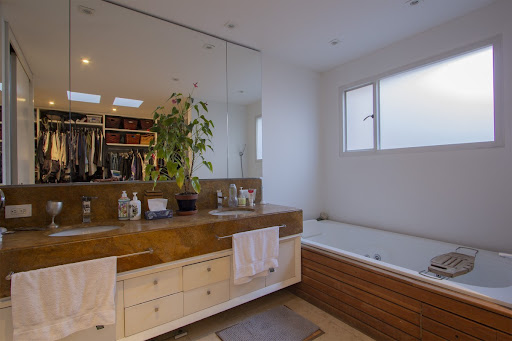 Apartamento en venta en El Nogal, Bogotá · foto 23 de 24