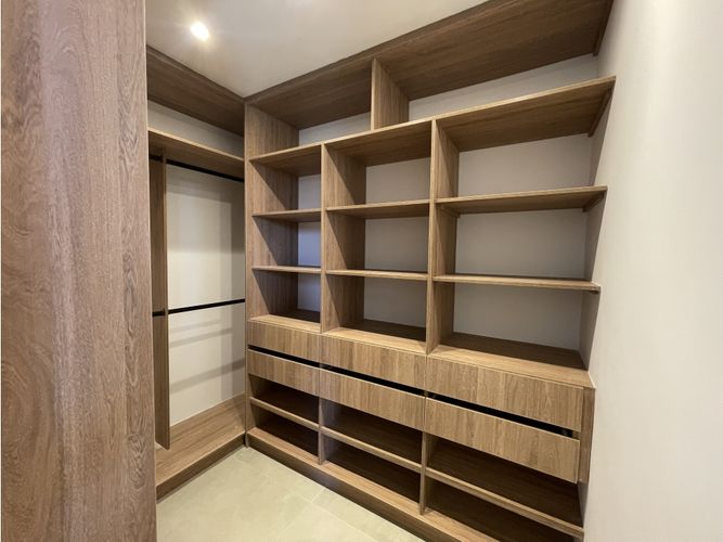 Casa de 3 alcobas en venta en La Ceja, 174 m² · foto 9 de 12