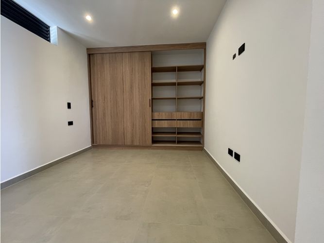 Casa de 3 alcobas en venta en La Ceja, 174 m² · foto 12 de 12