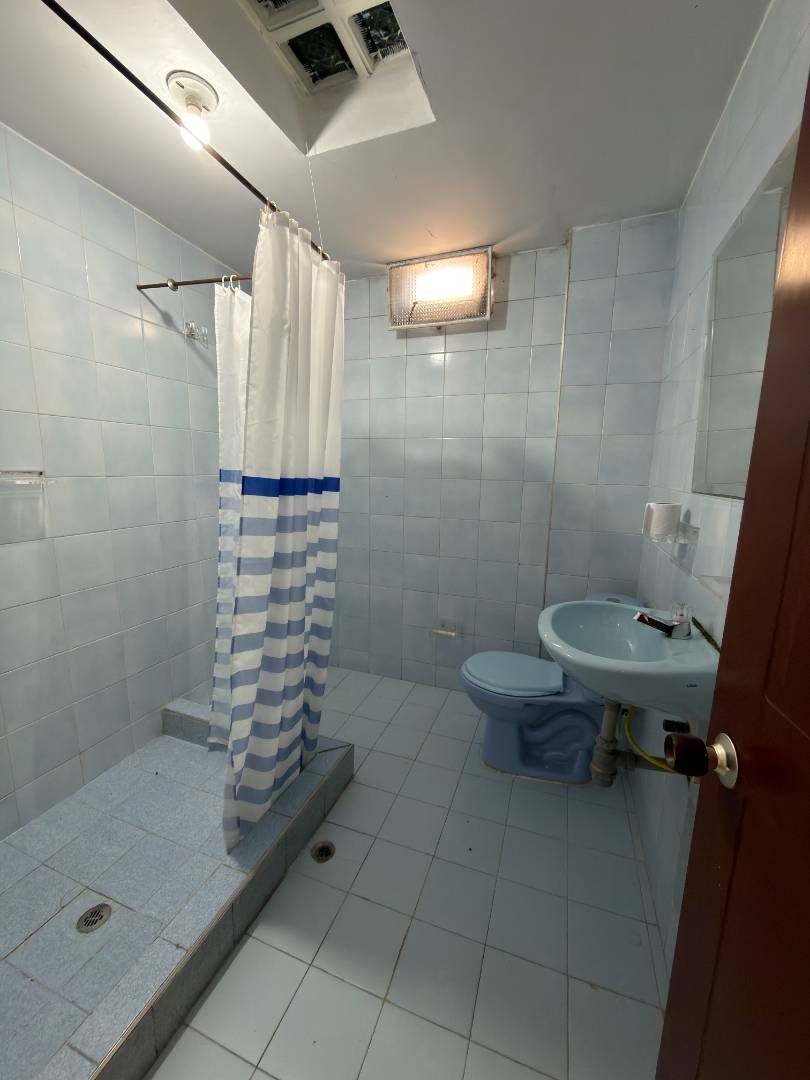 Apartamento en arriendo en Santa Rita, Bogotá · foto 4 de 24