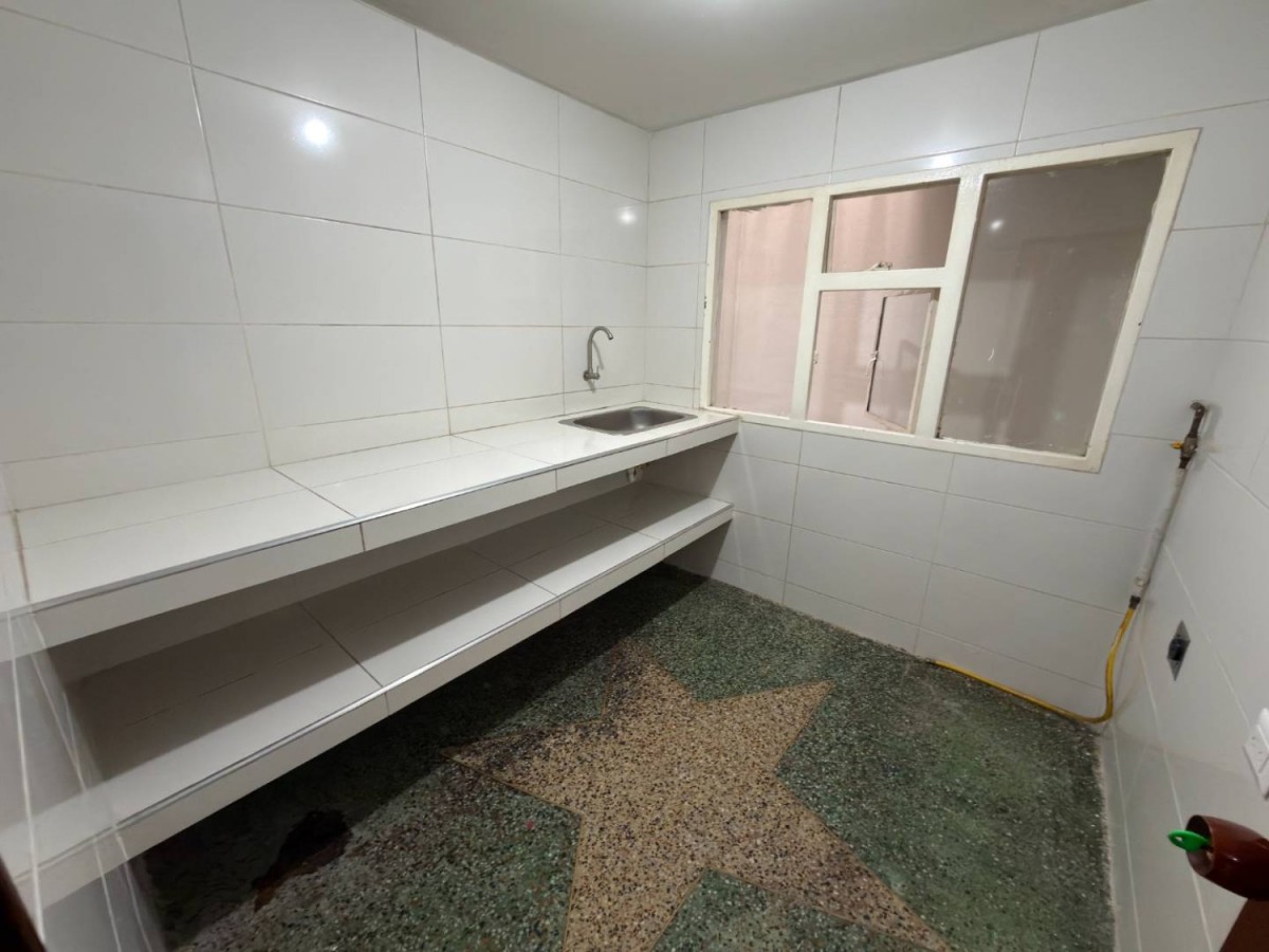 Apartamento en arriendo en Santa Rita, Bogotá · foto 5 de 24