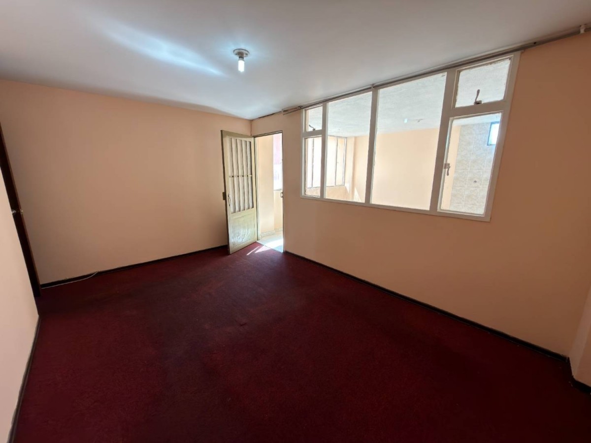 Apartamento en arriendo en Santa Rita, Bogotá · foto 14 de 24