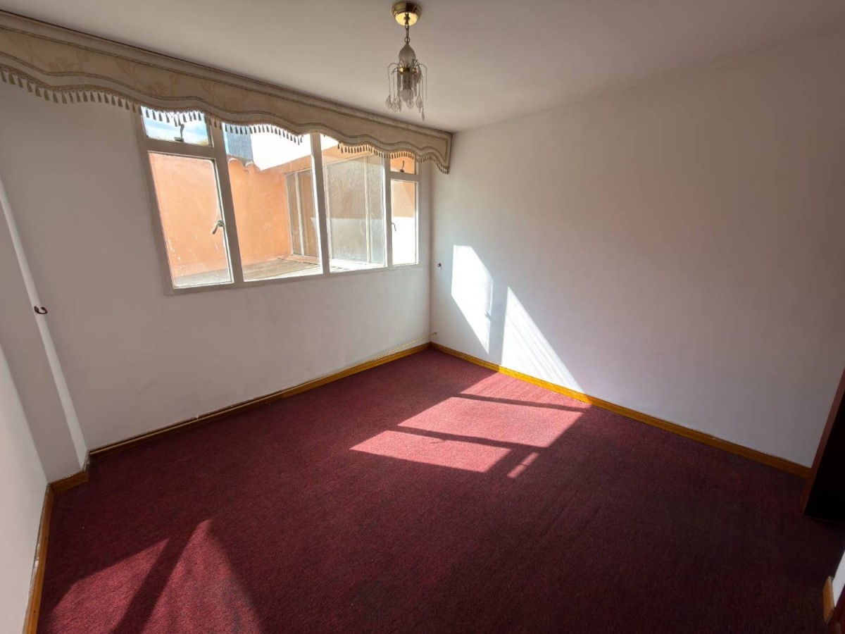 Apartamento en arriendo en Santa Rita, Bogotá · foto 17 de 24