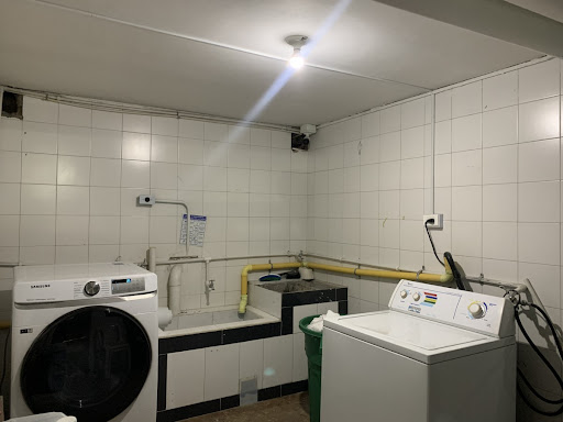Casa en venta en Quinta Paredes, Bogotá · foto 5 de 10