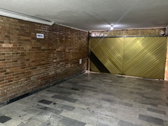 Casa en venta en Quinta Paredes, Bogotá · foto 6 de 10
