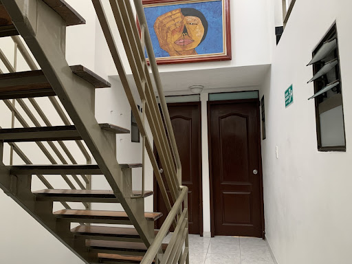Casa en venta en Quinta Paredes, Bogotá · foto 7 de 10