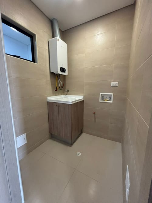 Apartamento de 2 alcobas en venta en Prados De La Sabana, Bogotá, 65 m² · foto 9 de 24