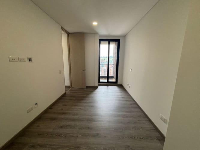 Apartamento de 2 alcobas en venta en Prados De La Sabana, Bogotá, 65 m² · foto 10 de 24