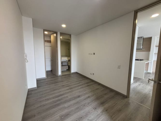 Apartamento de 2 alcobas en venta en Prados De La Sabana, Bogotá, 65 m² · foto 11 de 24