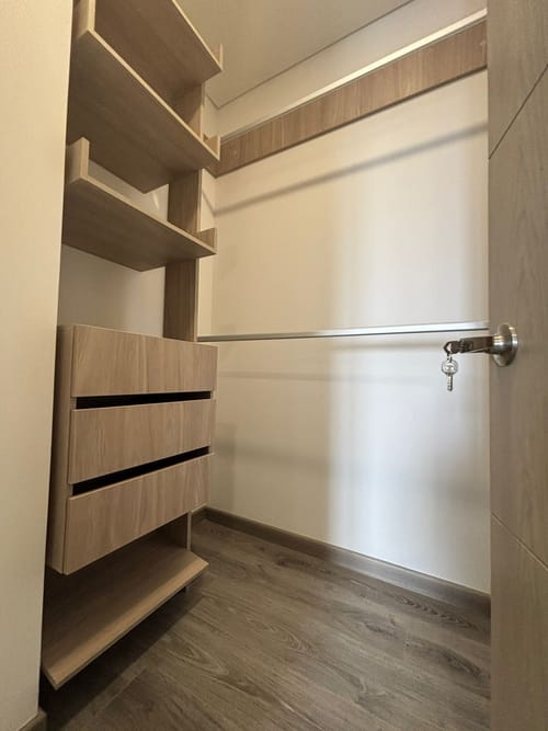 Apartamento de 2 alcobas en venta en Prados De La Sabana, Bogotá, 65 m² · foto 12 de 24