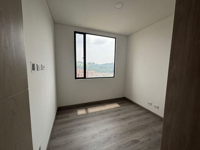 Apartamento de 2 alcobas en venta en Prados De La Sabana, Bogotá, 65 m² · foto 13 de 24