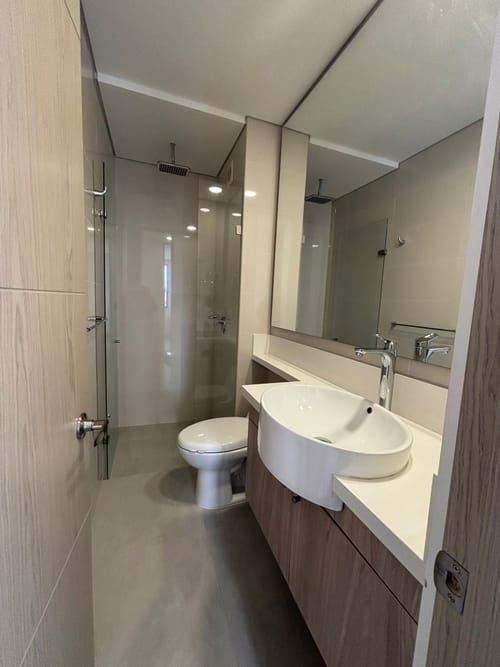 Apartamento de 2 alcobas en venta en Prados De La Sabana, Bogotá, 65 m² · foto 14 de 24