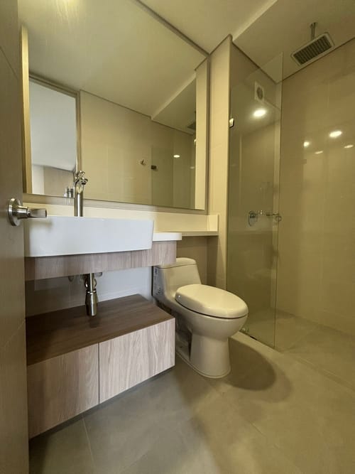 Apartamento de 2 alcobas en venta en Prados De La Sabana, Bogotá, 65 m² · foto 15 de 24