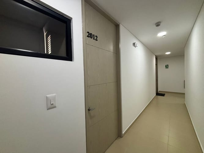 Apartamento de 2 alcobas en venta en Prados De La Sabana, Bogotá, 65 m² · foto 16 de 24