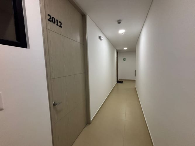 Apartamento de 2 alcobas en venta en Prados De La Sabana, Bogotá, 65 m² · foto 17 de 24