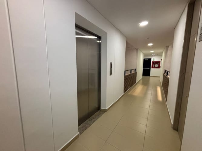 Apartamento de 2 alcobas en venta en Prados De La Sabana, Bogotá, 65 m² · foto 18 de 24