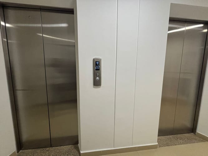 Apartamento de 2 alcobas en venta en Prados De La Sabana, Bogotá, 65 m² · foto 19 de 24