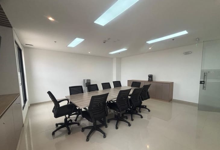 Apartamento de 2 alcobas en venta en Prados De La Sabana, Bogotá, 65 m² · foto 22 de 24