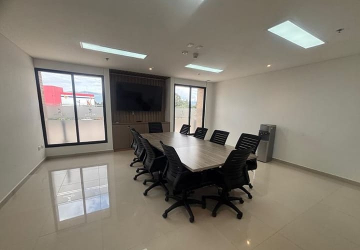 Apartamento de 2 alcobas en venta en Prados De La Sabana, Bogotá, 65 m² · foto 23 de 24