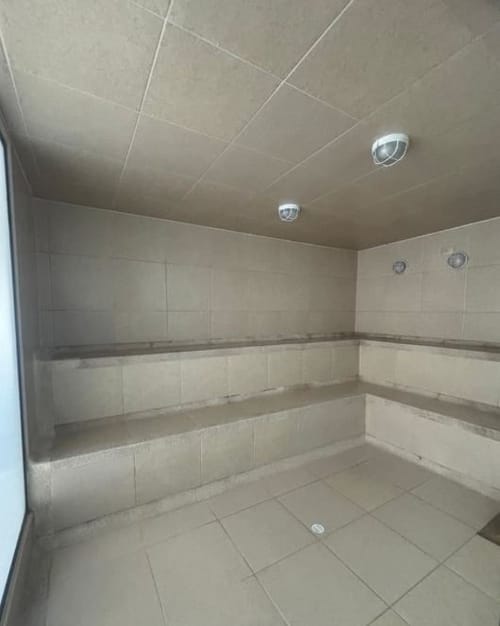 Apartamento de 2 alcobas en venta en Prados De La Sabana, Bogotá, 65 m² · foto 24 de 24