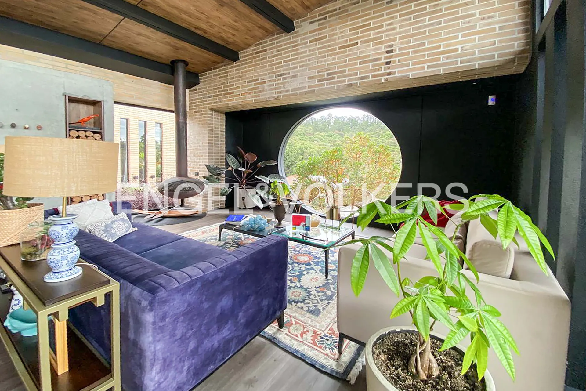 2BR House in Las palmas (250 m²) - 2