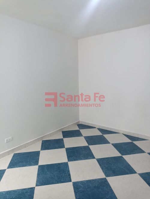 Casa en venta en Los Naranjos, Itagüí · foto 17 de 19