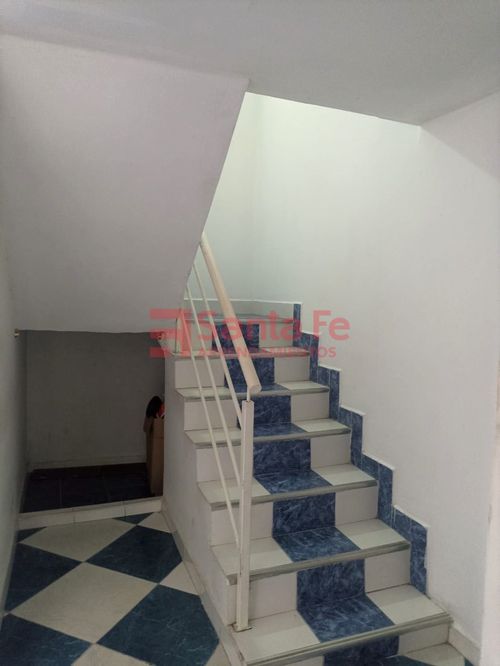 Casa en venta en Los Naranjos, Itagüí · foto 13 de 19