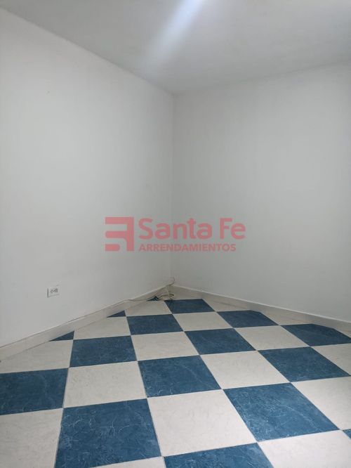 Casa en venta en Los Naranjos, Itagüí · foto 15 de 19