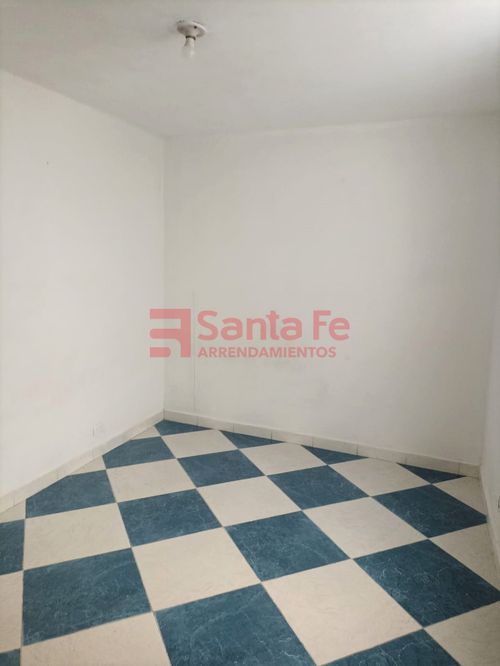 Casa en venta en Los Naranjos, Itagüí · foto 10 de 19