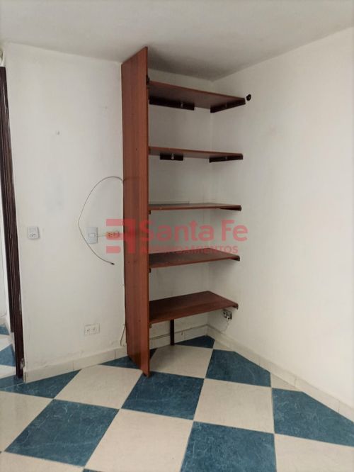 Casa en venta en Los Naranjos, Itagüí · foto 11 de 19