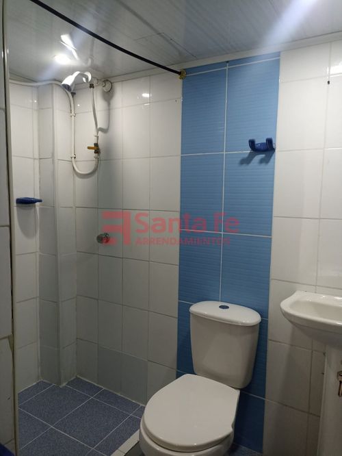 Casa en venta en Los Naranjos, Itagüí · foto 12 de 19