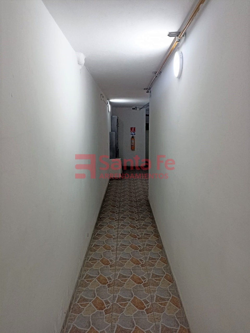 3BR House in San Antonio de Prado (84 m²) for Sale - 2