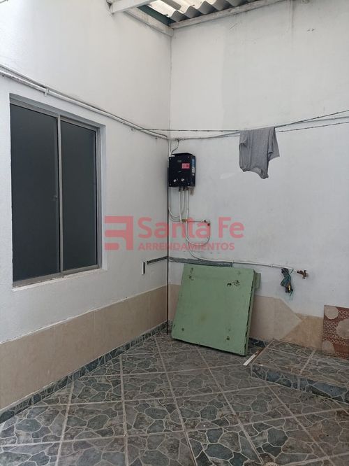 Casa en venta en Los Naranjos, Itagüí · foto 9 de 19