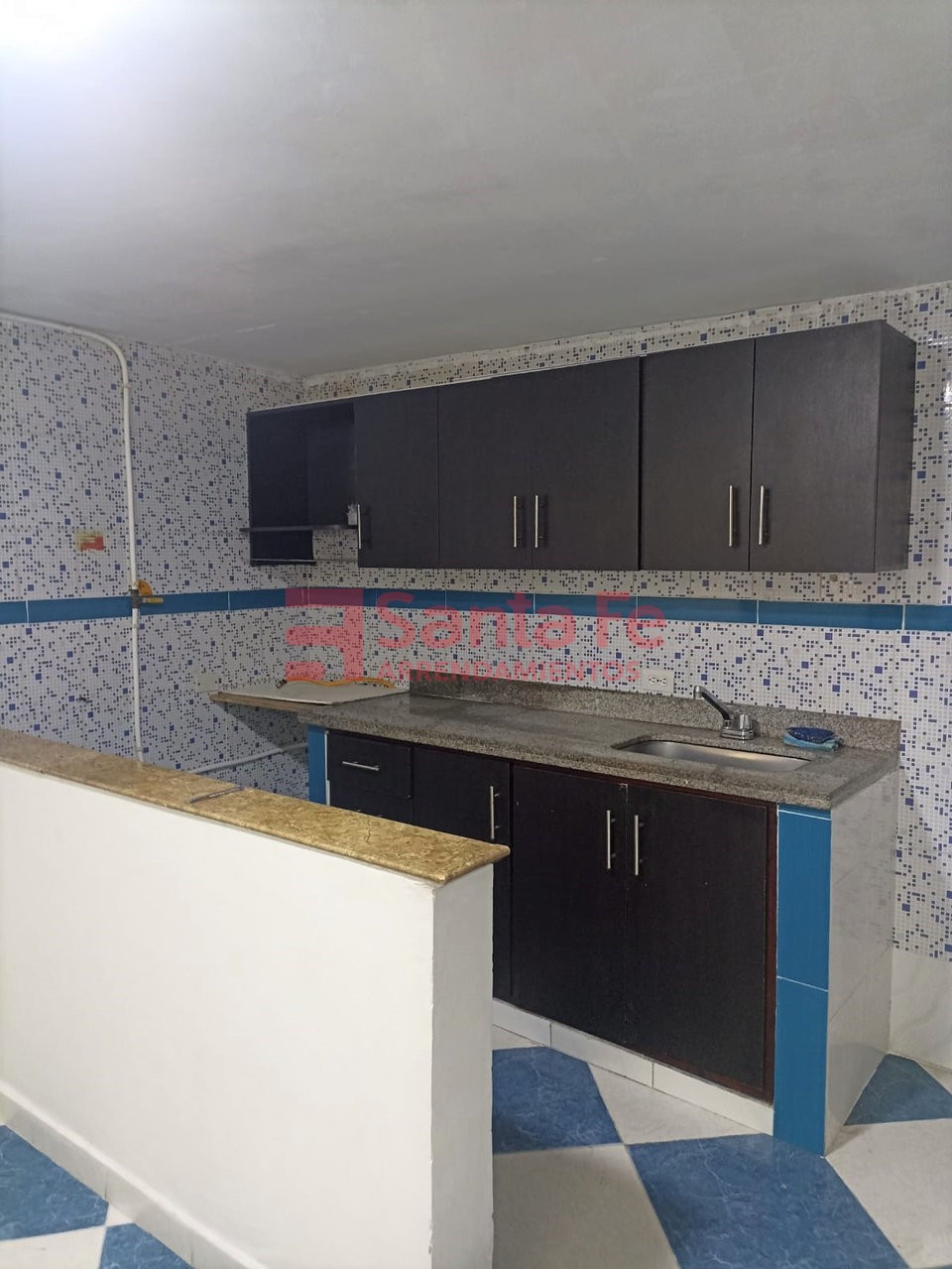 3BR House in San Antonio de Prado (84 m²) for Sale - 4