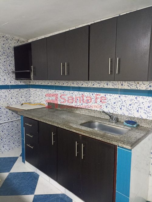 Casa en venta en Los Naranjos, Itagüí · foto 5 de 19