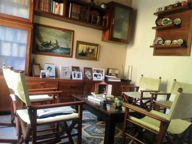 Casa de 4 alcobas en venta en Escobero, Envigado, 407 m² · foto 12 de 16