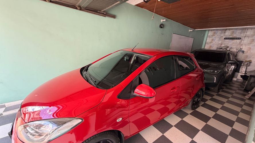 Casa de 5 alcobas en venta en Cadiz, Ibagué, 240 m² · foto 4 de 21