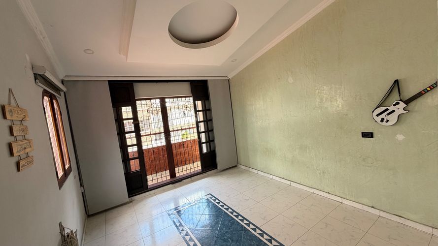 Casa de 5 alcobas en venta en Cadiz, Ibagué, 240 m² · foto 15 de 21