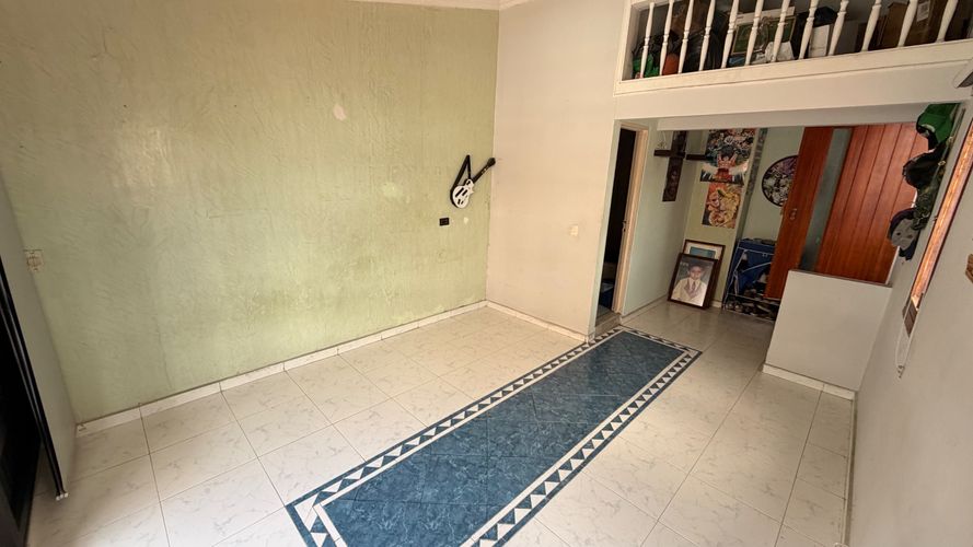 Casa de 5 alcobas en venta en Cadiz, Ibagué, 240 m² · foto 16 de 21