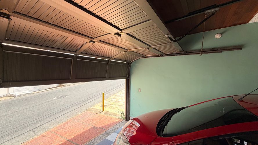 Casa de 5 alcobas en venta en Cadiz, Ibagué, 240 m² · foto 5 de 21