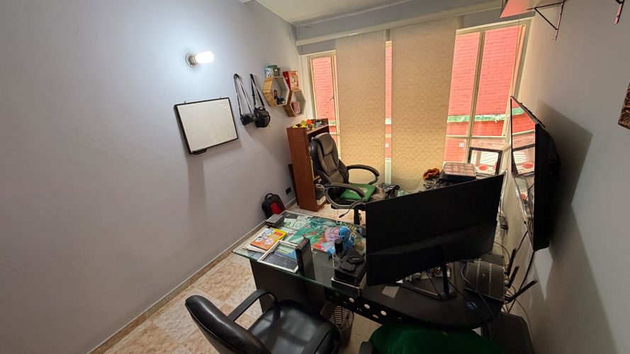 Casa de 5 alcobas en venta en Cadiz, Ibagué, 240 m² · foto 14 de 21