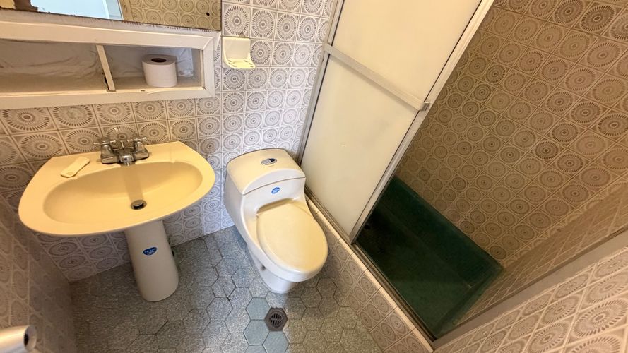 Casa de 5 alcobas en venta en Cadiz, Ibagué, 240 m² · foto 21 de 21